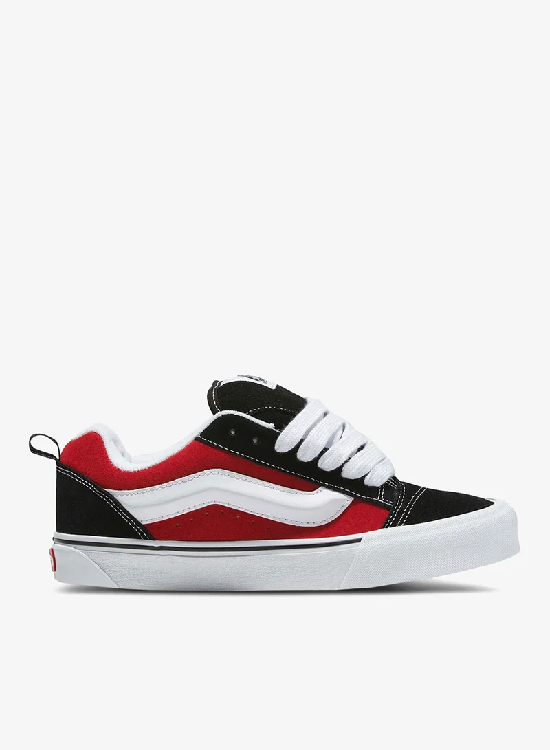 Knu Skool Unisex Shoes