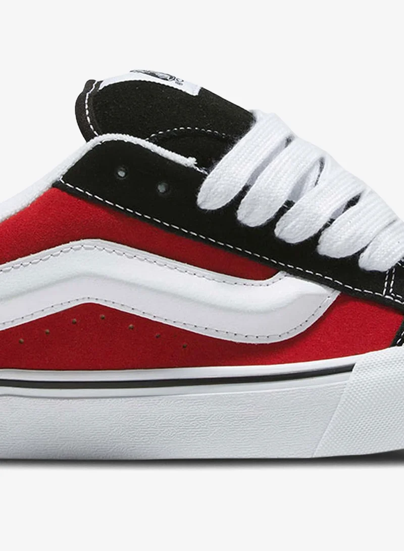 VANS Knu Skool Unisex Shoes