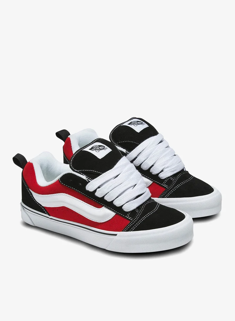 VANS Knu Skool Unisex Shoes