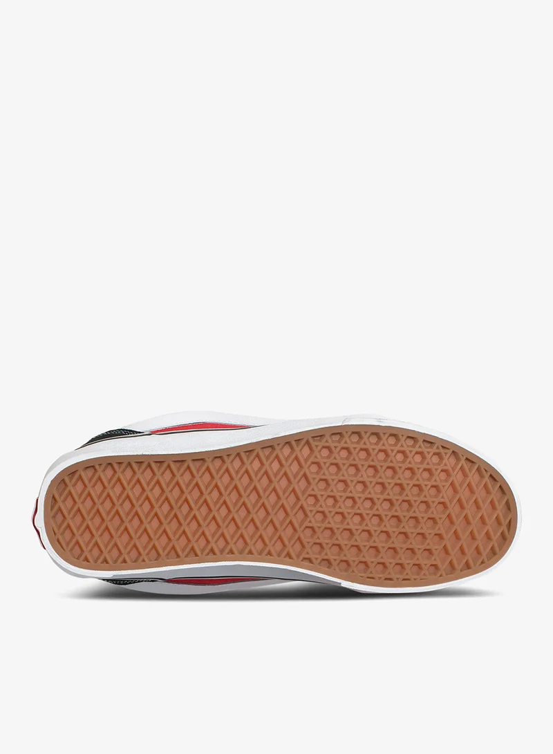 VANS Knu Skool Unisex Shoes