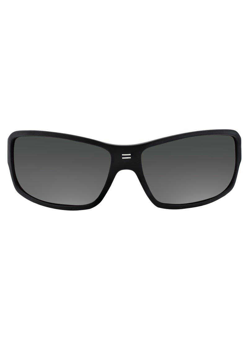 أوكسيدو OX 1026S QHCMATT أسود 64-15-120 CRMR X1 3 - Image 5