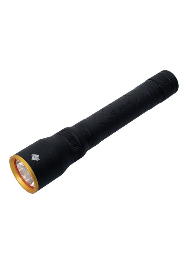 OZTrail By Adventure HQ | LUMOS FR1200 FLASHLIGHT