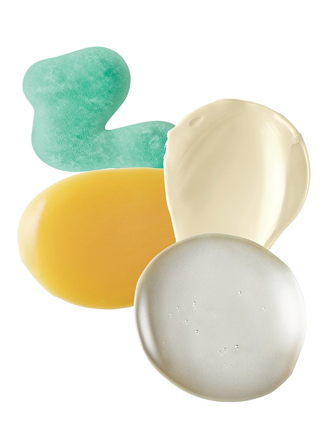 CosMedix Combination Skin Kit - Image 3