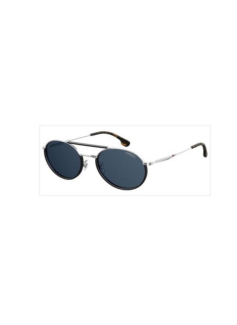 Sunglasses Model CARRERA 208/S Color DOH/KU Size 54 mm