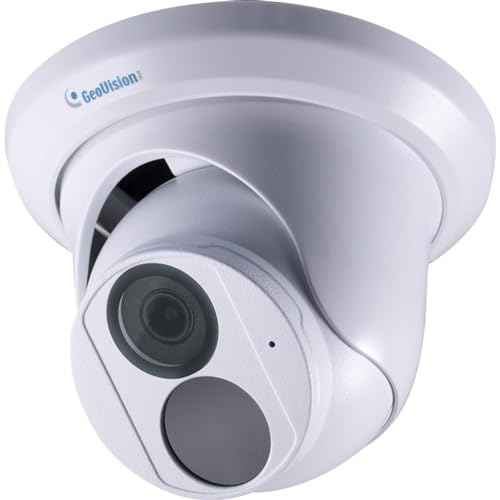 جيو فيجن Geovision gv-ebd8800