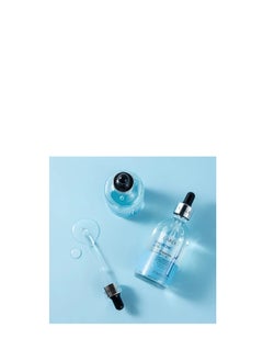 Laikou Hyaluronic Acid Instant Hydration Serum 100ml  - Image 3