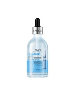 Laikou Hyaluronic Acid Instant Hydration Serum 100ml  - Image 1