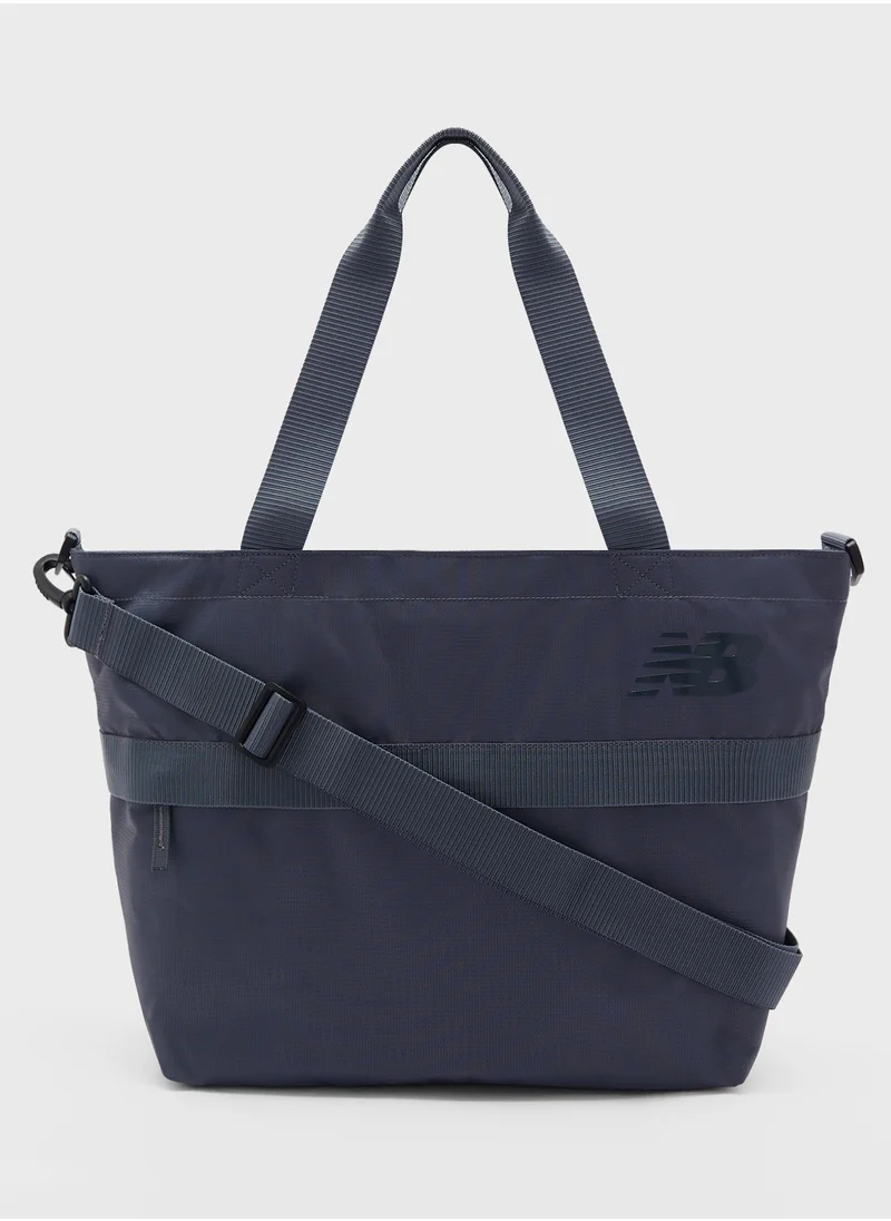 New Balance Opp Tote