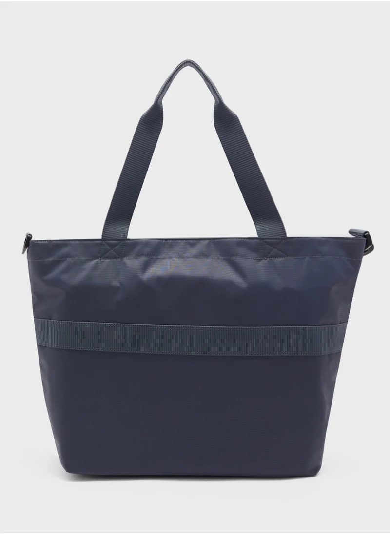 New Balance Opp Tote