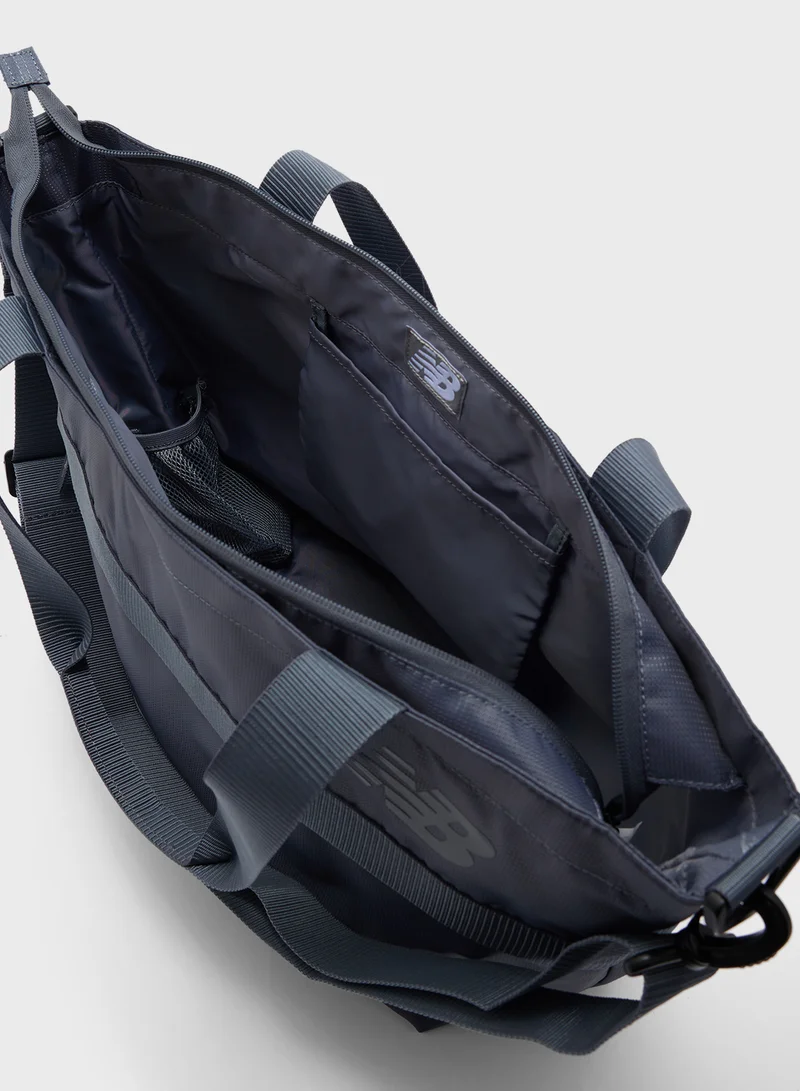 New Balance Opp Tote