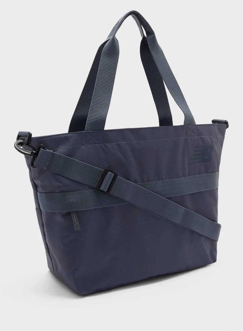 New Balance Opp Tote