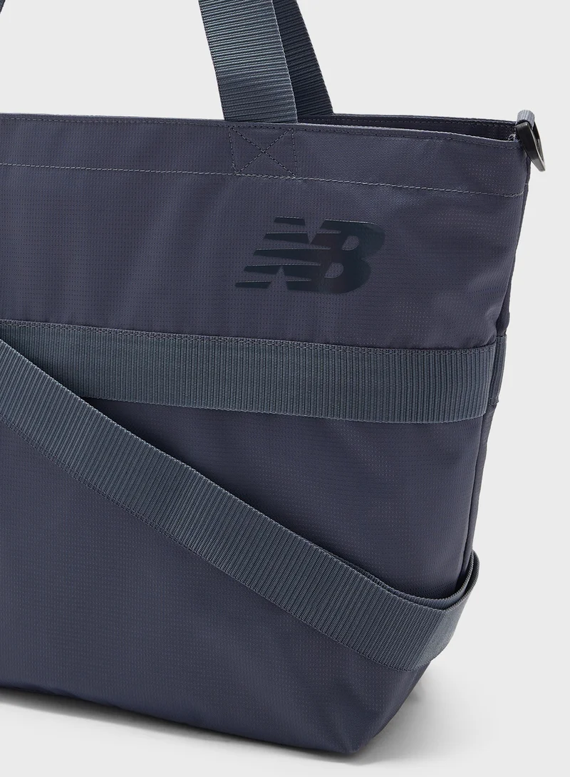 New Balance Opp Tote