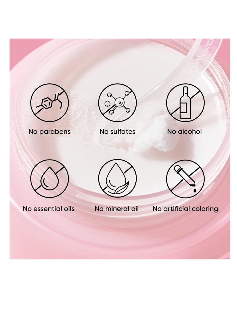 Banila Co BANILA CO Clean It Zero Original Cleansing Balm Makeup Remover, Balm to Oil, Double Cleanse, Face Wash, 2 Sizes  - Image 3