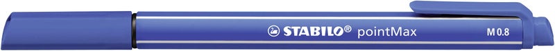 STABILO