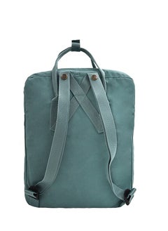 Fjallraven Classic Students School Backpack 38*27*13cm  - Image 3