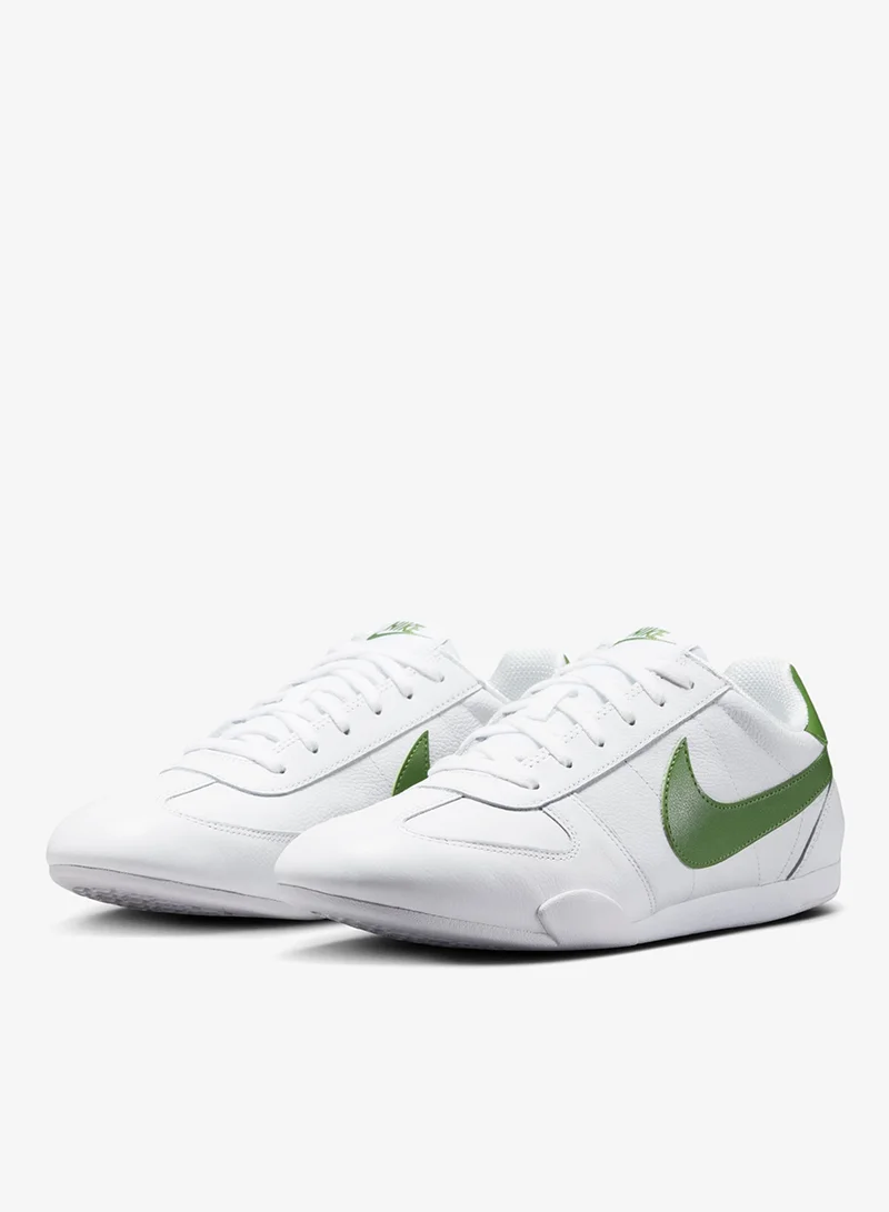 Nike WHITE/CHLOROPHYLL Sprint Sister 2026 for Women | Best Price UAE