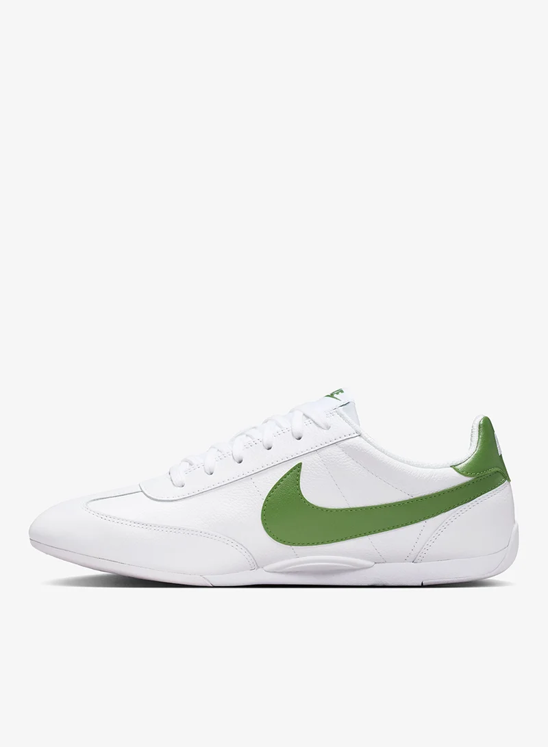 Nike WHITE/CHLOROPHYLL Sprint Sister 2026 for Women | Best Price UAE