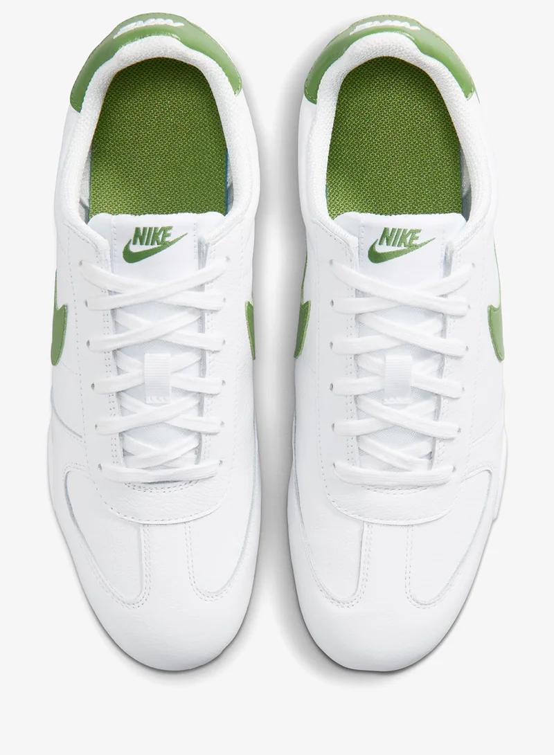 Nike WHITE/CHLOROPHYLL Sprint Sister 2026 for Women | Best Price UAE