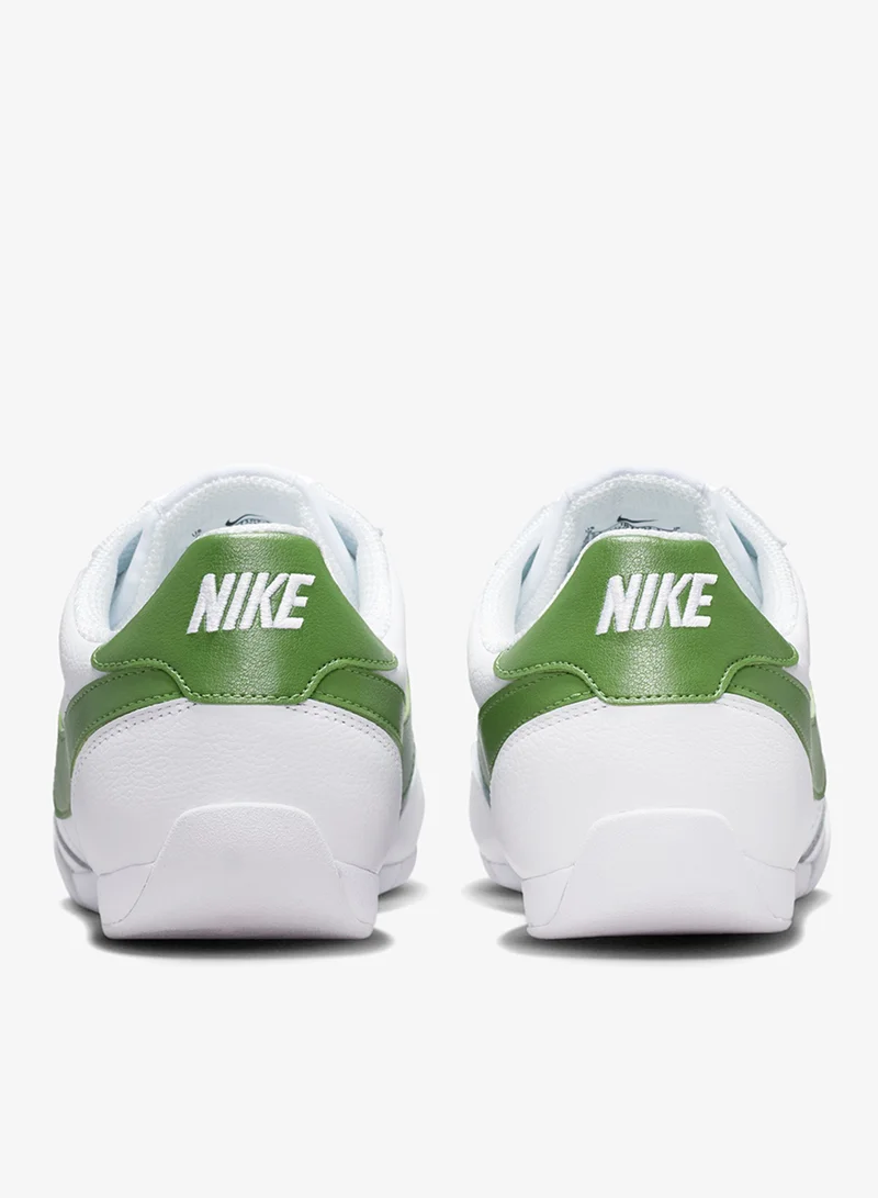 Nike WHITE/CHLOROPHYLL Sprint Sister 2026 for Women | Best Price UAE
