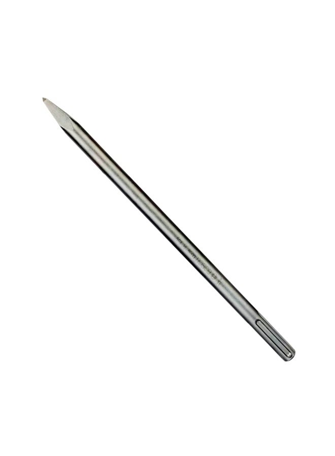 Bosch 2608690235 400mm SDS Max Pointed Chisel - Image 2