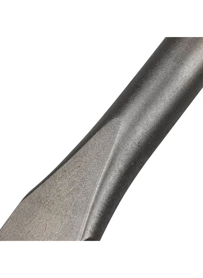 Bosch SDS MAX Flat Chisel, For Demolition Hammers & Rotary Hammer Drills, 400mm x 25mm ( 2608690141 ) - Image 3