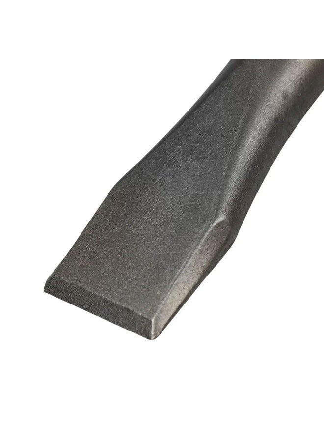 Bosch SDS MAX Flat Chisel, For Demolition Hammers & Rotary Hammer Drills, 400mm x 25mm ( 2608690141 ) - Image 2