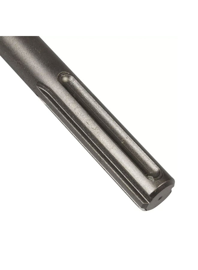 Bosch SDS MAX Flat Chisel, For Demolition Hammers & Rotary Hammer Drills, 400mm x 25mm ( 2608690141 ) - Image 4