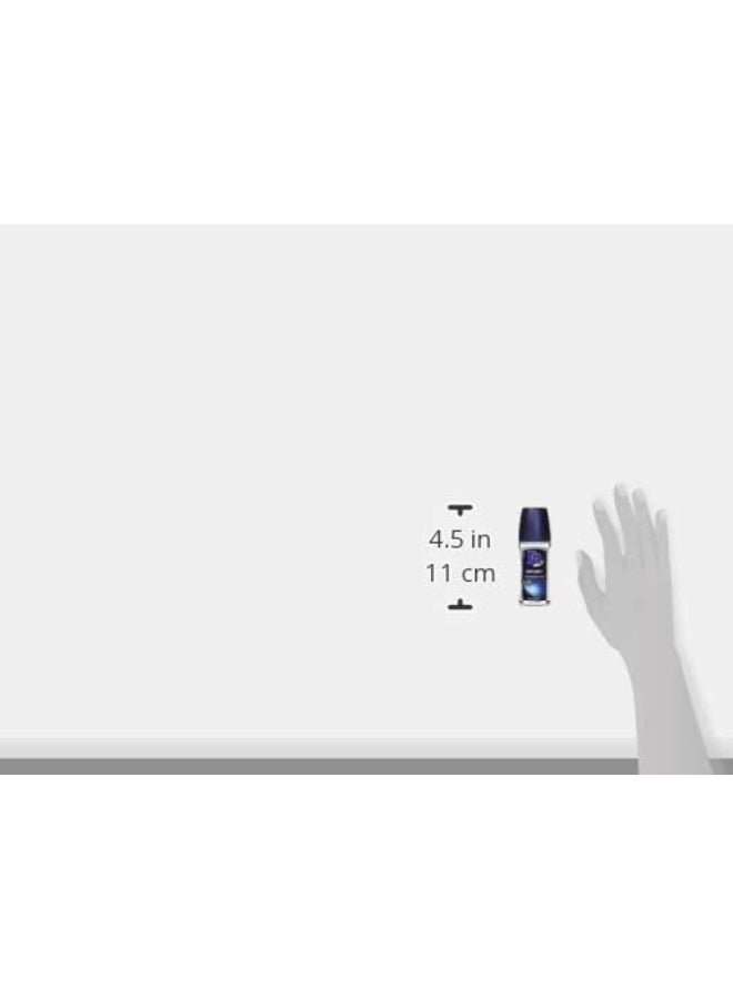 Fa Roll On Sport, 50Ml - Image 3