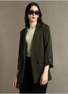 Dennis Lingo Blazer  - Image 1
