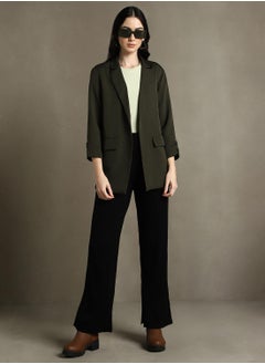 Dennis Lingo Blazer  - Image 5