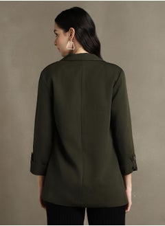 Dennis Lingo Blazer  - Image 3