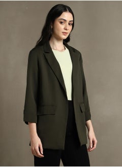 Dennis Lingo Blazer  - Image 2