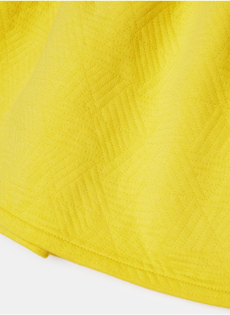 Okaidi Girls Skirts  - Image 4