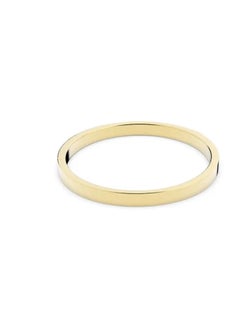 General Thrilling Bangle  - Image 5