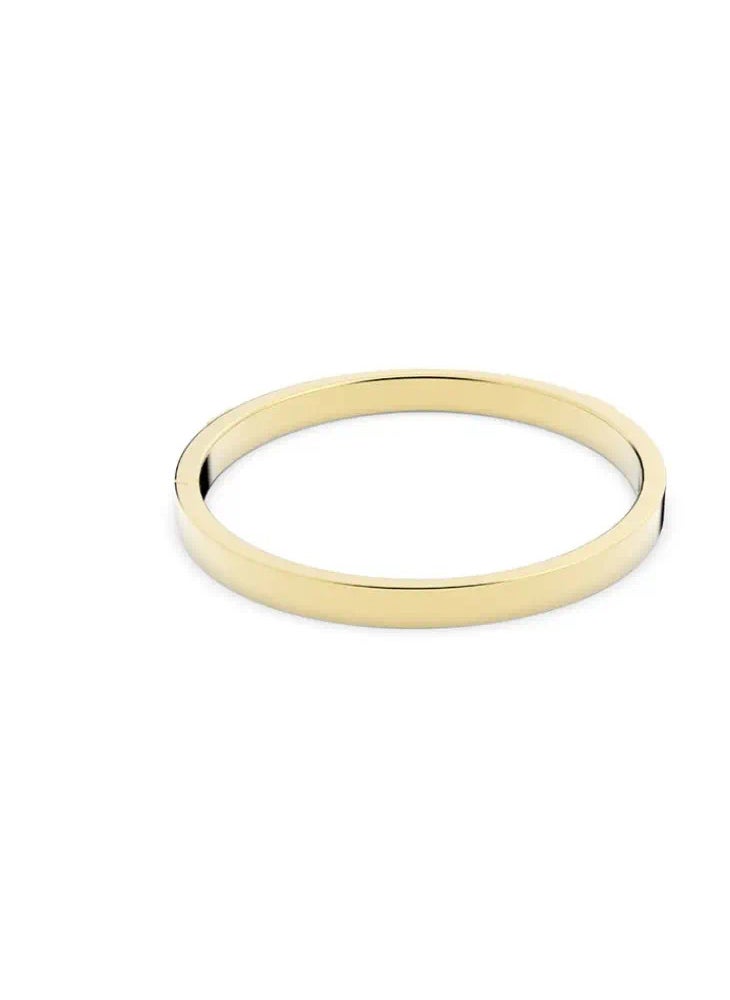 general Thrilling Bangle - Image 5