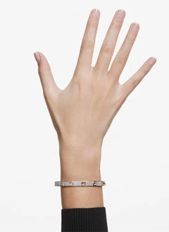 General Thrilling Bangle  - Image 2