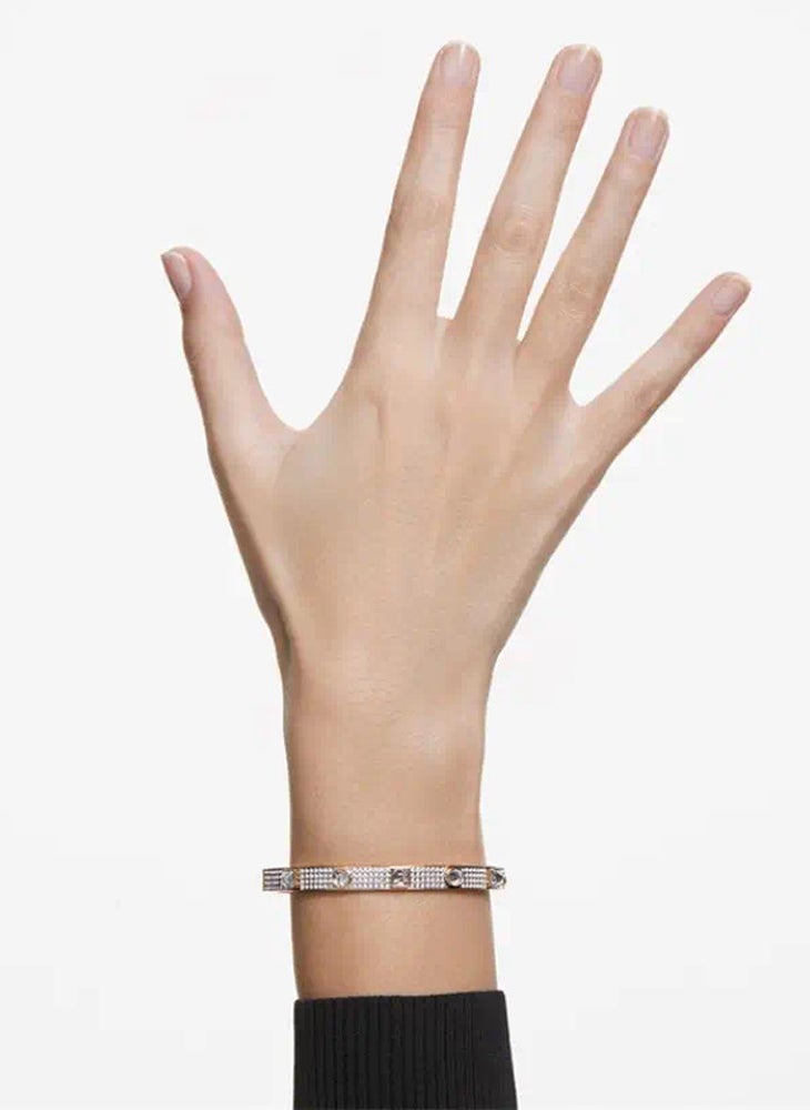 general Thrilling Bangle - Image 2
