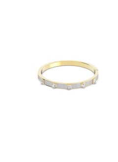 General Thrilling Bangle  - Image 1