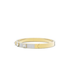 General Thrilling Bangle  - Image 4