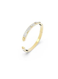 General Thrilling Bangle  - Image 3