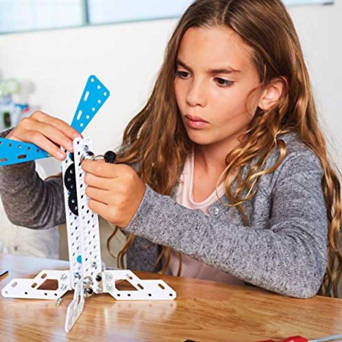 Meccano حافظة بطاقة الذاكرة MC-STC10 الاحترافية المقاومة للماء - Image 3