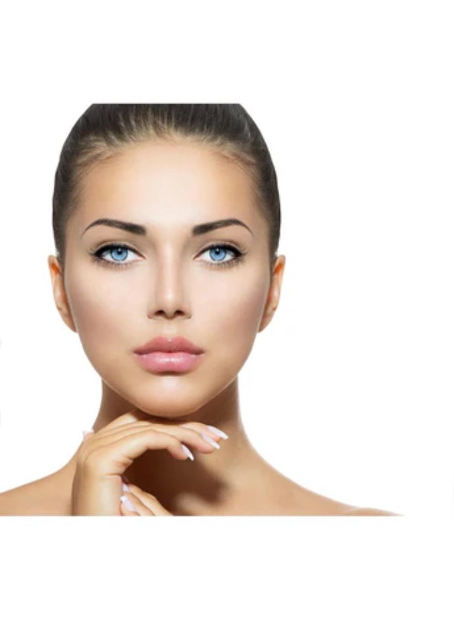 Mouson Moisture Face Cream, 75 ml - Image 5