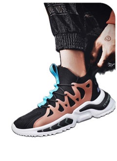 Multicolor 2