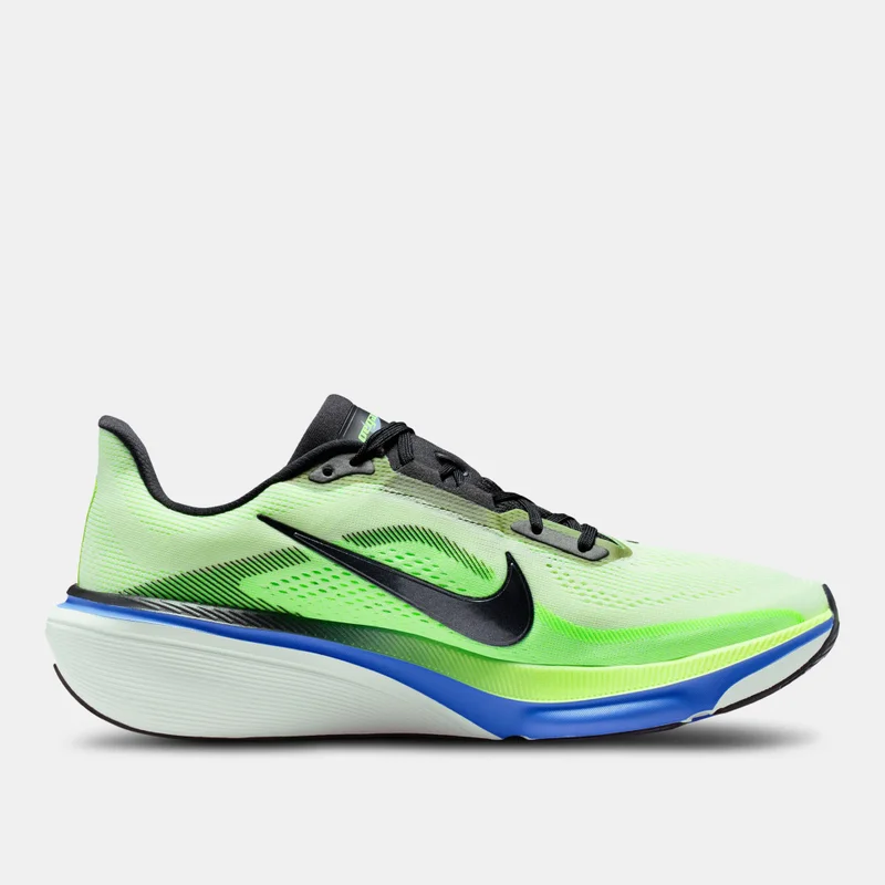 Men's Pegasus 42 Road Running Shoes