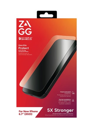واقي شاشة لهاتف آيفون 15 بلس شفاف - pzsku/Z4F6C93BDC821D999B98BZ/45/_/1695134248/67fd1471-43e2-4f75-b419-209a7c9f3ac9