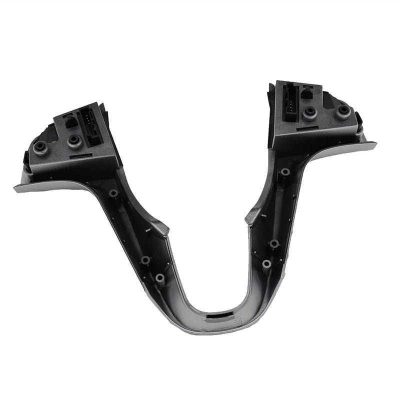 Vuzmode Multifunctional Steering Wheel Control Switch for Hyundai VERNA - Image 2