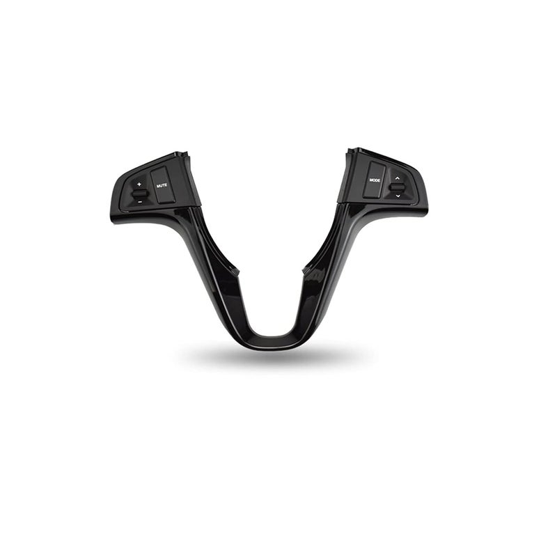 Vuzmode Multifunctional Steering Wheel Control Switch for Hyundai VERNA - Image 1