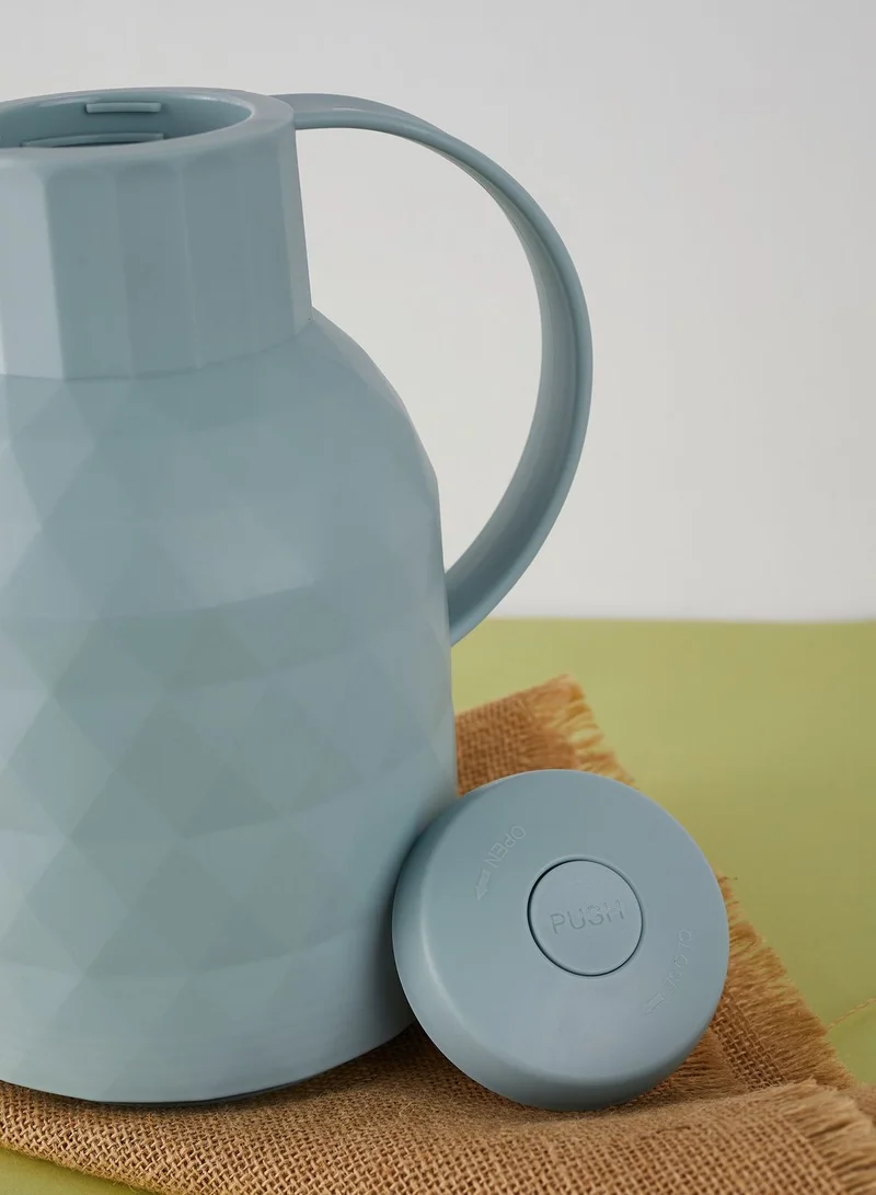 AURORA Cafetiere