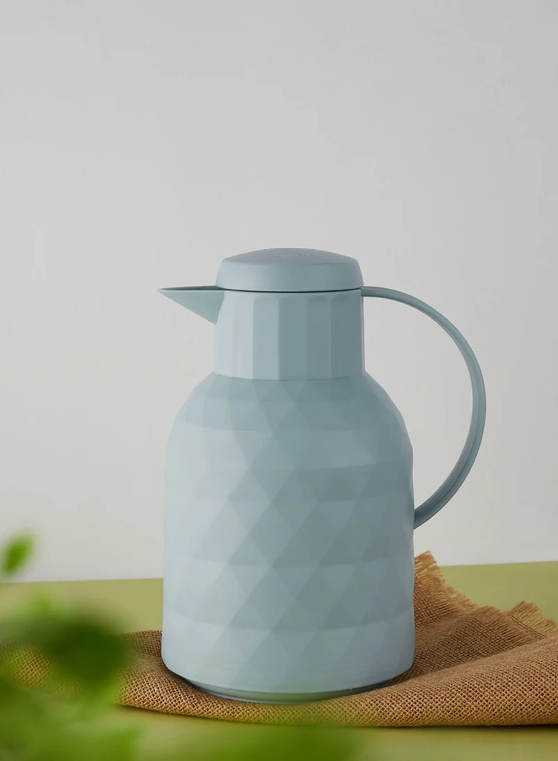 AURORA Cafetiere