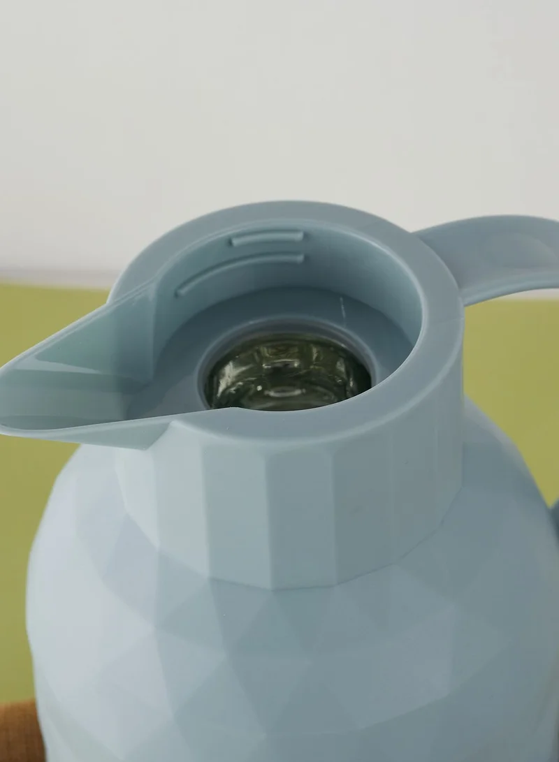 AURORA Cafetiere